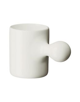 NORMANN COPENHAGEN - ESSEN & KÜCHE - Tee und Kaffee - bei YOOX.COM
