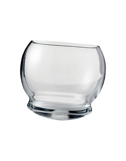 NORMANN COPENHAGEN - ESSEN & K�CHE - Gl�ser - bei YOOX.COM