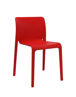 MAGIS - MÖBEL - Sitzgelegenheiten - bei YOOX.COM