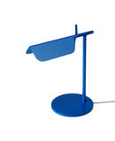 FLOS - ILUMINACIÓN - Lámparas de mesa en YOOX.COM