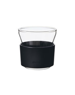 IITTALA - ESSEN & KÜCHE - Gläser - bei YOOX.COM