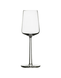 IITTALA - ESSEN & K�CHE - Gl�ser - bei YOOX.COM