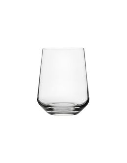 IITTALA - ESSEN & K�CHE - Gl�ser - bei YOOX.COM