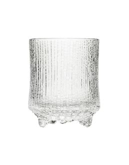 IITTALA - ESSEN & K�CHE - Gl�ser - bei YOOX.COM