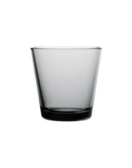 IITTALA - ESSEN & KÜCHE - Gläser - bei YOOX.COM