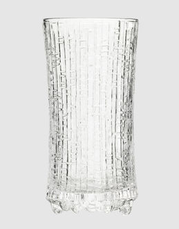 IITTALA - ESSEN & KÜCHE - Gläser - bei YOOX.COM