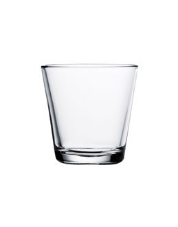 IITTALA - ESSEN & KÜCHE - Gläser - bei YOOX.COM