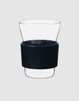 IITTALA - ESSEN & KÜCHE - Gläser - bei YOOX.COM