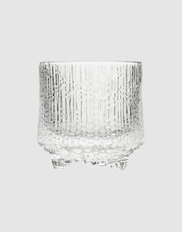 IITTALA - ESSEN & K�CHE - Gl�ser - bei YOOX.COM
