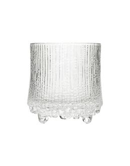 IITTALA - ESSEN & KÜCHE - Gläser - bei YOOX.COM