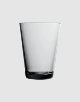 IITTALA - ESSEN & K�CHE - Gl�ser - bei YOOX.COM