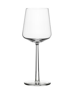 IITTALA - ESSEN & K�CHE - Gl�ser - bei YOOX.COM