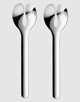 MENU - ESSEN & K�CHE - Besteck - bei YOOX.COM