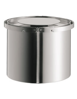 STELTON - ESSEN & K�CHE - Bar & Wine - bei YOOX.COM