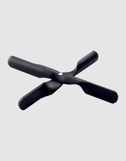 MENU - ESSEN & KÜCHE - Küchenaccessoires - bei YOOX.COM