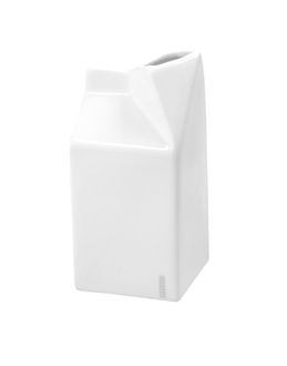 SELETTI - ESSEN & KÜCHE - Tee und Kaffee - bei YOOX.COM