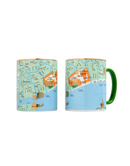 SELETTI - ESSEN & K�CHE - Tee und Kaffee - bei YOOX.COM