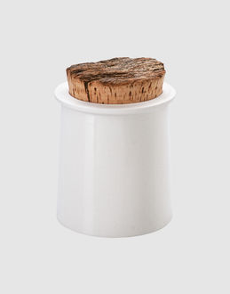 TONFISK DESIGN - ESSEN & KÜCHE - Küchenaccessoires - bei YOOX.COM