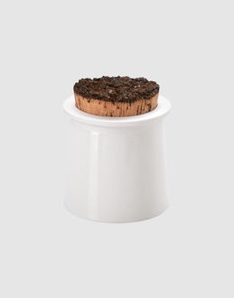 TONFISK DESIGN - ESSEN & KÜCHE - Küchenaccessoires - bei YOOX.COM