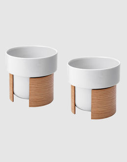TONFISK DESIGN - ESSEN & K�CHE - Tee und Kaffee - bei YOOX.COM