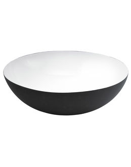 NORMANN COPENHAGEN - ESSEN & KÜCHE - Tafelaufsätze - bei YOOX.COM