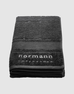 NORMANN COPENHAGEN - ESSEN & KÜCHE - Küchenaccessoires - bei YOOX.COM