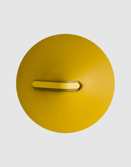 DIAMANTINI & DOMENICONI - UHREN - Wanduhren - bei YOOX.COM