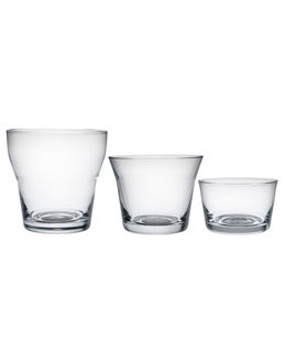 ALESSI - ESSEN & KÜCHE - Gläser - bei YOOX.COM
