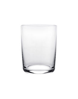 ALESSI - ESSEN & KÜCHE - Gläser - bei YOOX.COM