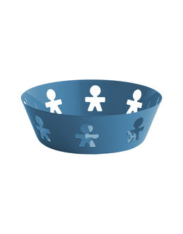 ALESSI - ESSEN & K�CHE - Tafelaufs�tze - bei YOOX.COM