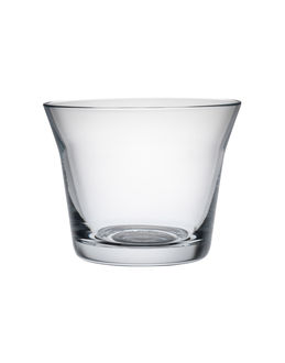 ALESSI - ESSEN & K�CHE - Gl�ser - bei YOOX.COM