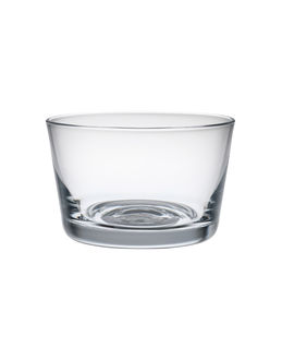 ALESSI - ESSEN & K�CHE - Gl�ser - bei YOOX.COM