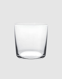 ALESSI - ESSEN & KÜCHE - Gläser - bei YOOX.COM