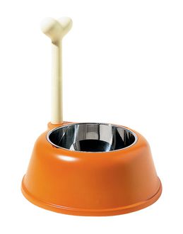 PETS Bowls UNISEX on YOOX.COM