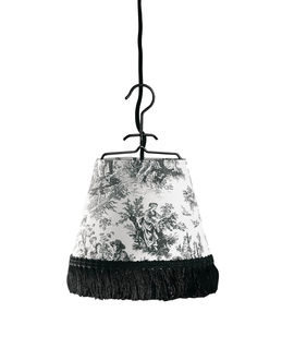 SELETTI ILLUMINAZIONE Lampade a sospensione su YOOX.COM Illuminazioni: prezzi offerte e promozioni