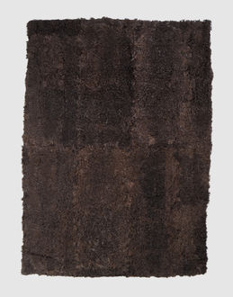 HOME ACCESSORIES Rugs UNISEX on YOOX.COM