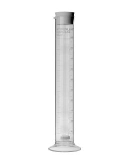 SELETTI - ESSEN & K�CHE - Tischaccessoires - bei YOOX.COM