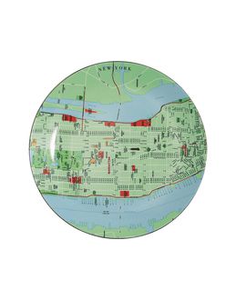 SELETTI - ESSEN & K�CHE - Teller - bei YOOX.COM