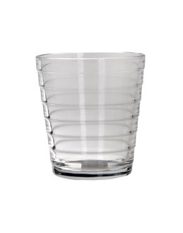 IITTALA - ESSEN & KÜCHE - Gläser - bei YOOX.COM