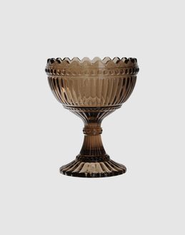 IITTALA - ESSEN & K�CHE - Tischaccessoires - bei YOOX.COM