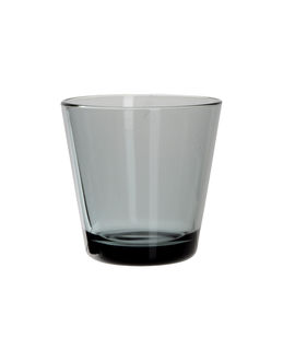 IITTALA - ESSEN & KÜCHE - Gläser - bei YOOX.COM