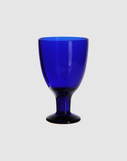 IITTALA - ESSEN & K�CHE - Gl�ser - bei YOOX.COM