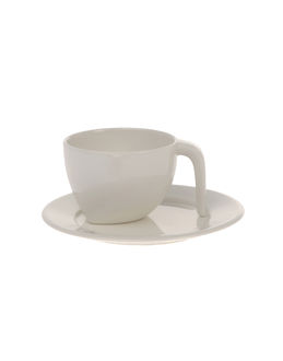 IITTALA - ESSEN & KÜCHE - Tee und Kaffee - bei YOOX.COM
