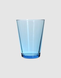 IITTALA - ESSEN & K�CHE - Gl�ser - bei YOOX.COM