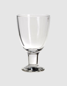 IITTALA - ESSEN & K�CHE - Gl�ser - bei YOOX.COM