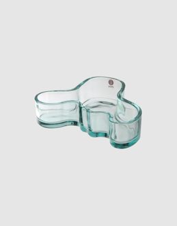 IITTALA - ESSEN & K�CHE - Tischaccessoires - bei YOOX.COM