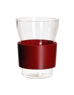 IITTALA - ESSEN & KÜCHE - Tee und Kaffee - bei YOOX.COM