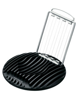NORMANN COPENHAGEN - ESSEN & KÜCHE - Küchenaccessoires - bei YOOX.COM