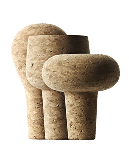 NORMANN COPENHAGEN - ESSEN & KÜCHE - Bar & Wine - bei YOOX.COM