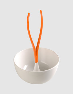 MEBEL - ESSEN & K�CHE - Tischaccessoires - bei YOOX.COM